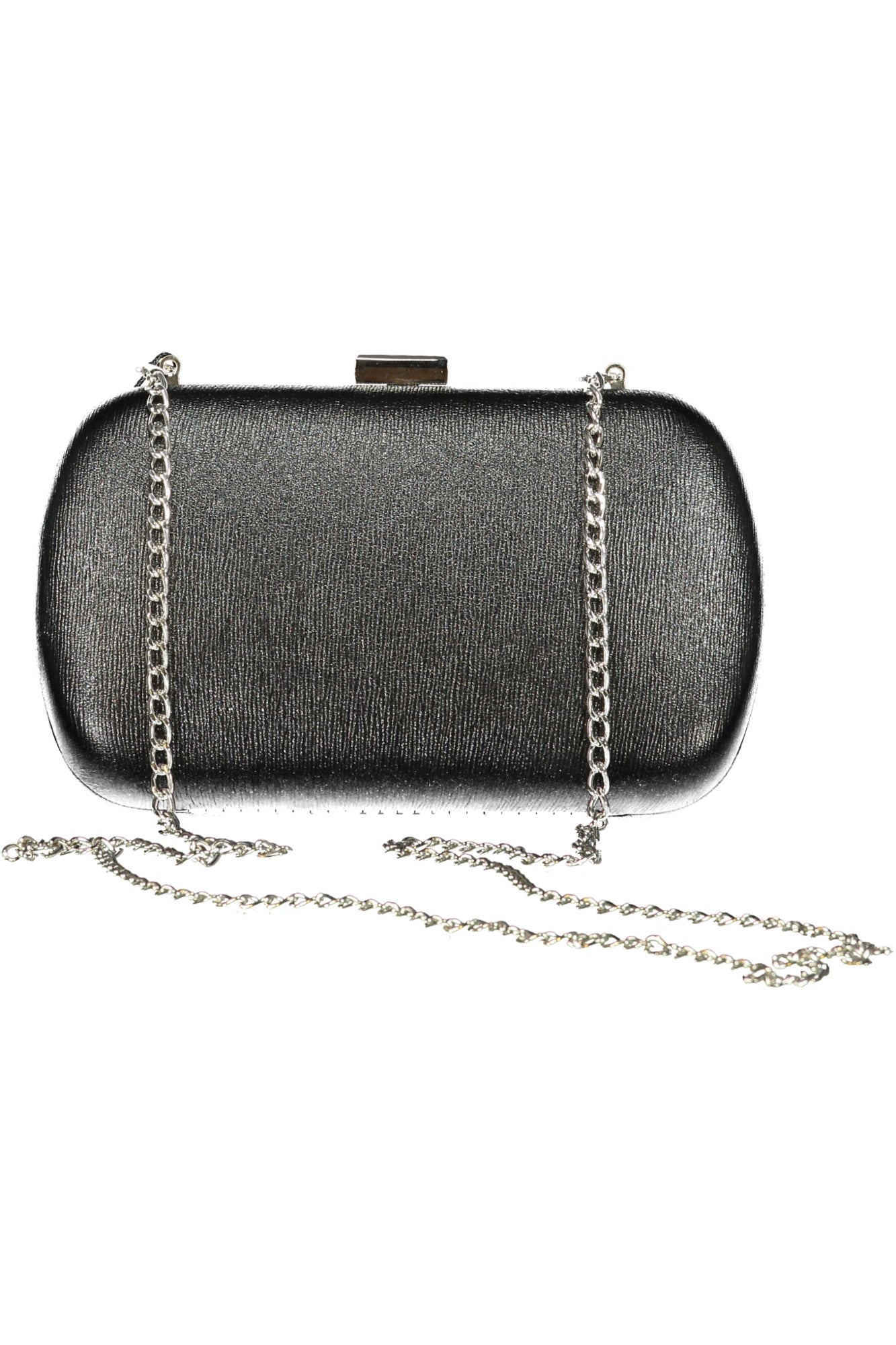 Valentino Bags Borse