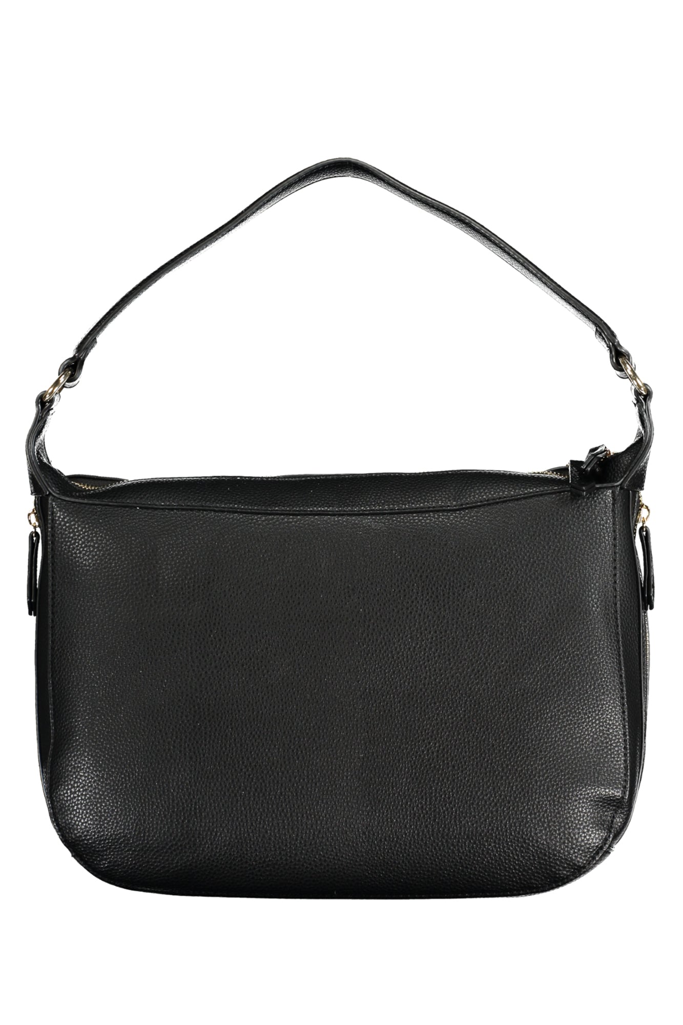 Valentino Bags Borsa Donna Nero - mem39