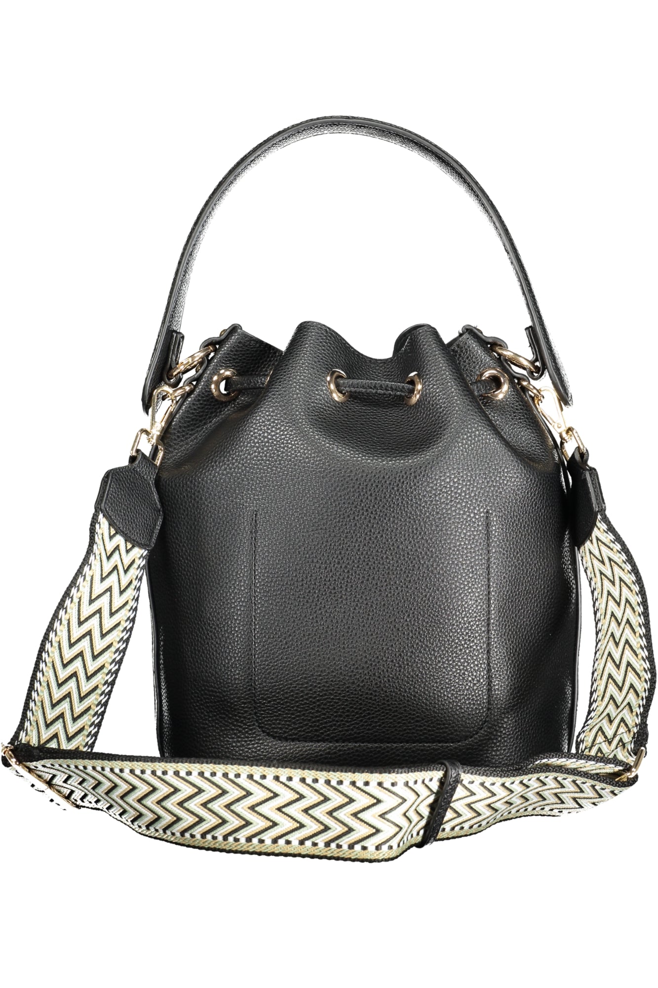 Valentino Bags Borsa Donna Nero - mem39