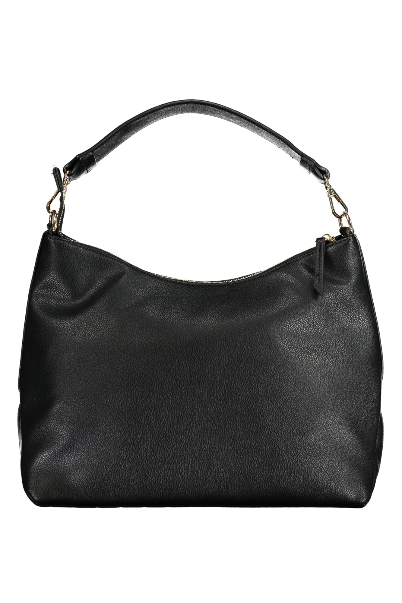 Valentino Bags Borsa Donna Nero - mem39