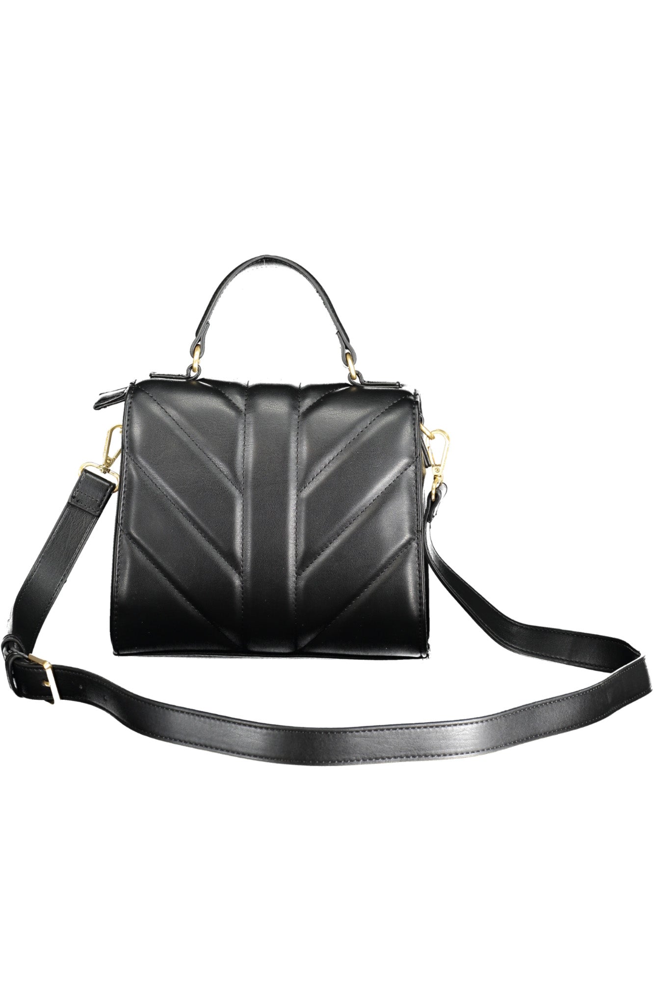 Valentino Bags Borsa Donna Nero - mem39