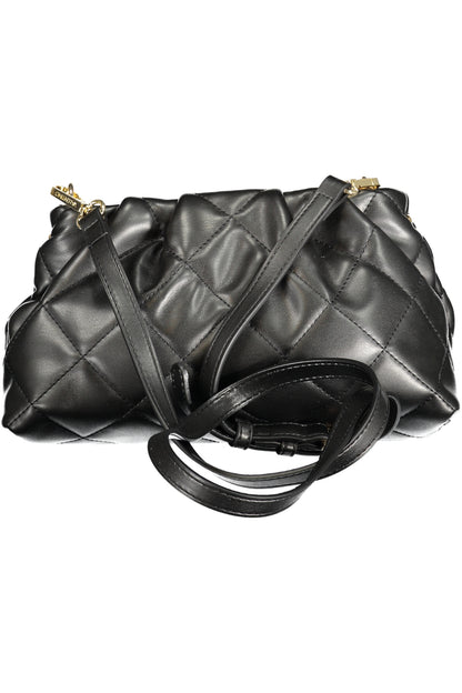 Valentino Bags Borsa Donna Nero - mem39