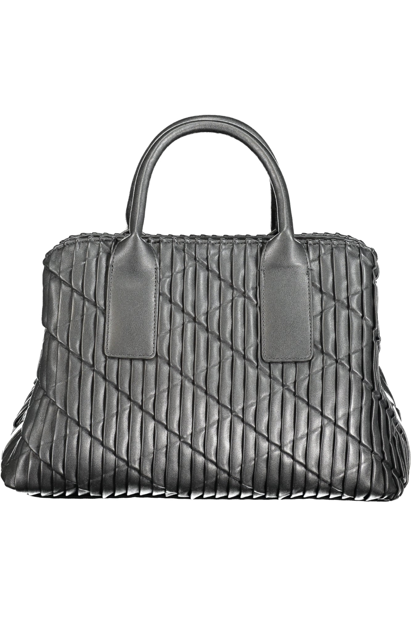 VALENTINO BAGS BORSE