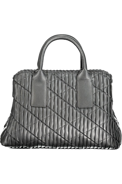 VALENTINO BAGS BORSE