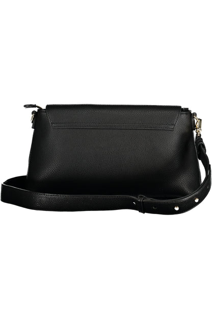 Valentino Bags Borsa Donna Nero - mem39