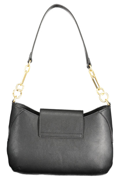 Valentino Bags Borsa Donna Nero - mem39