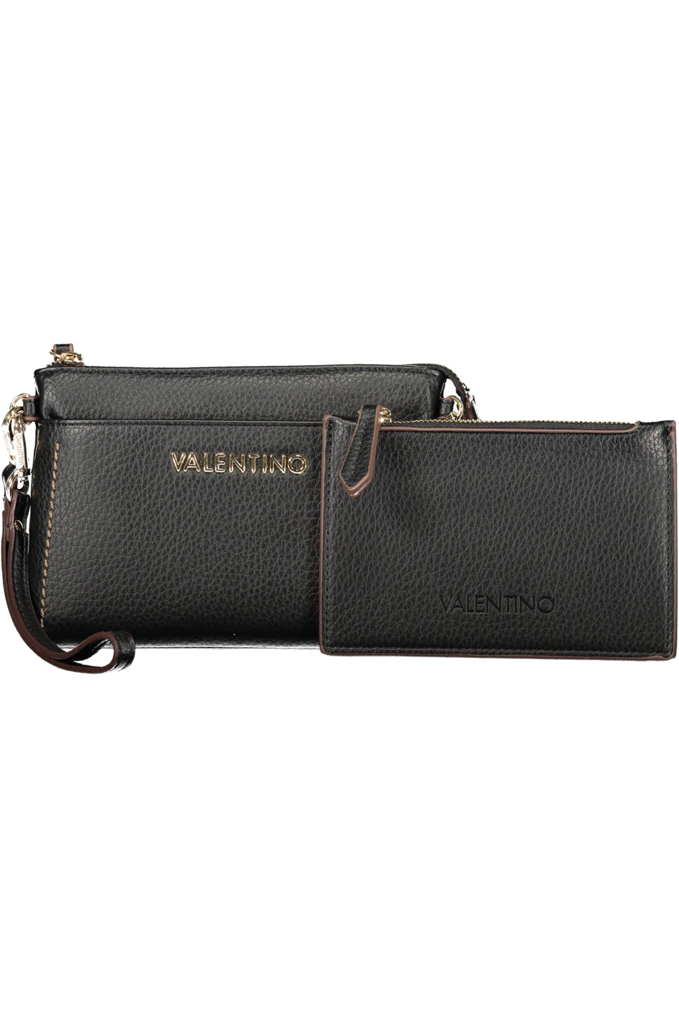 VALENTINO BAGS BORSE