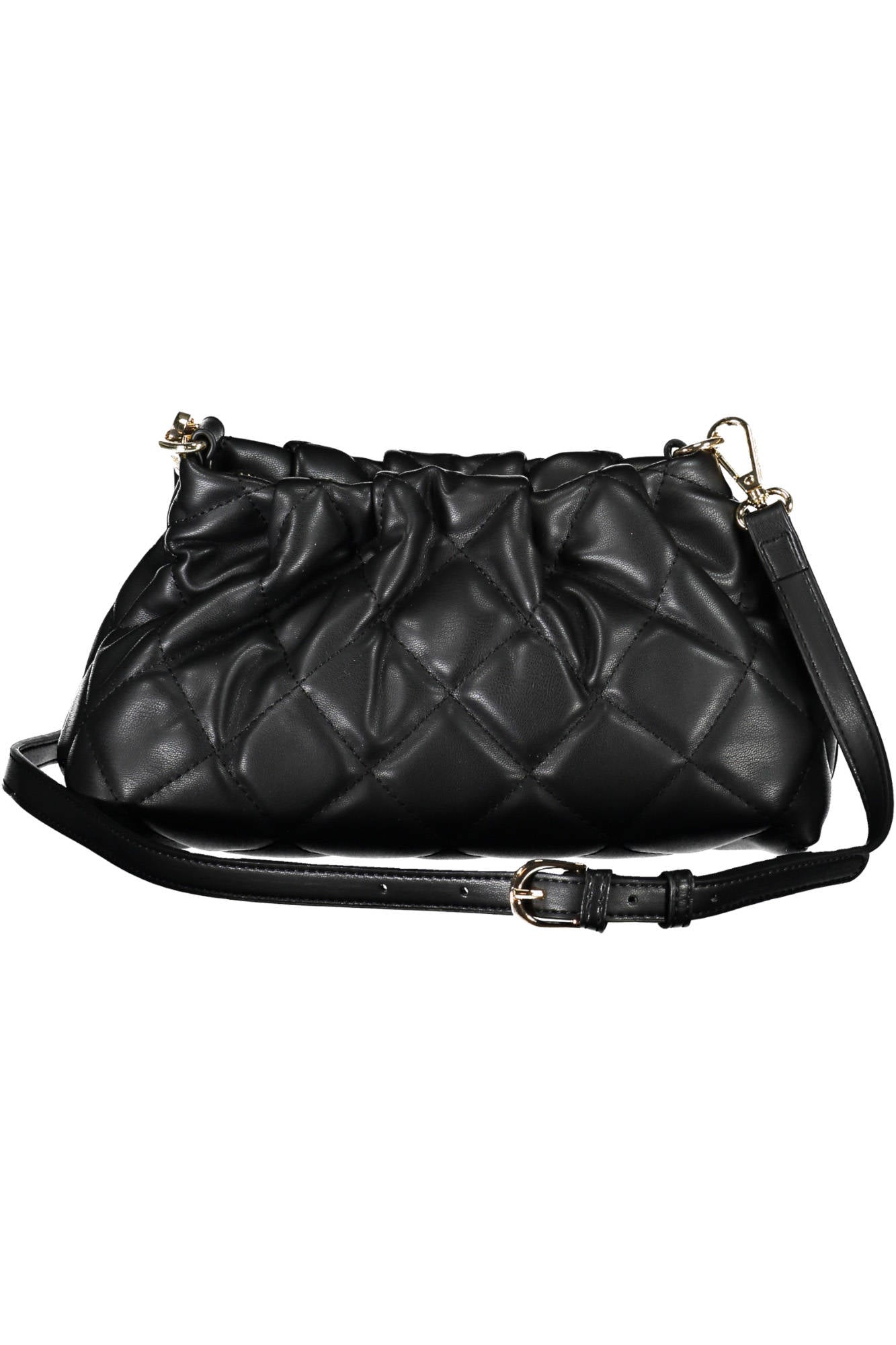 Valentino Bags Borsa Donna Nero - mem39