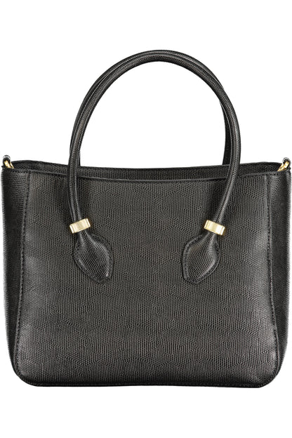 Valentino Bags Borsa Donna Nero - mem39