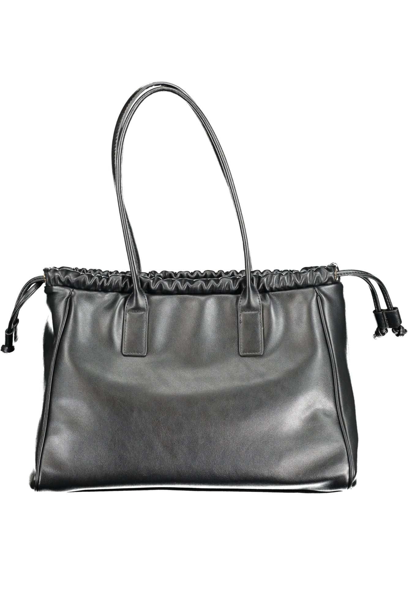 Valentino Bags Borsa Donna Nero - mem39