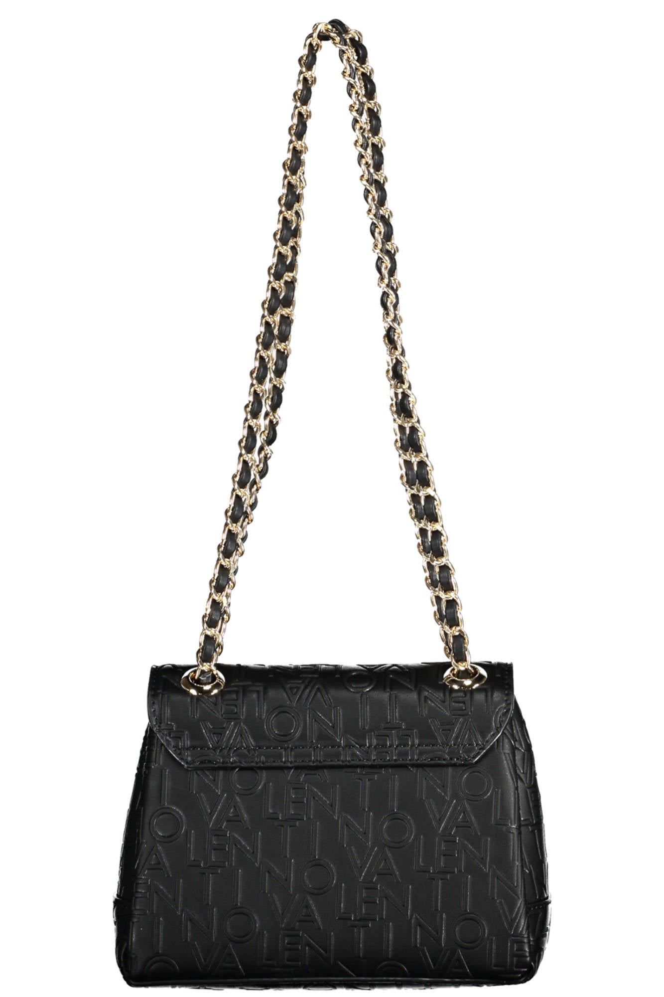 Valentino Bags Borsa Donna Nero - mem39