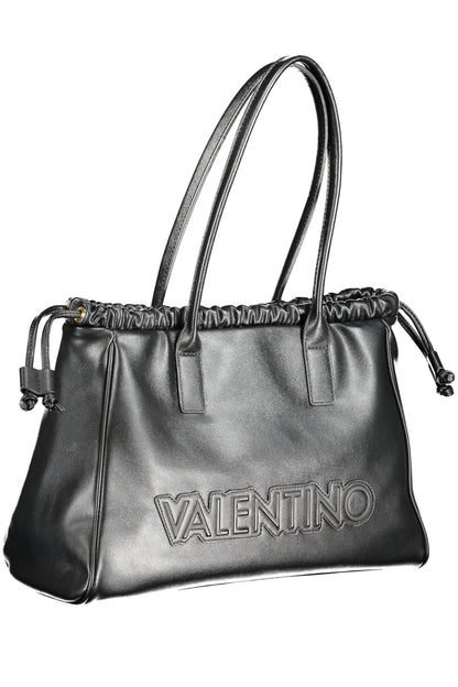 Valentino Bags Borse