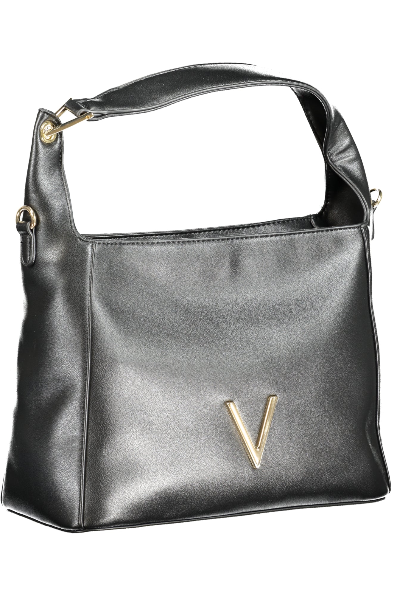 Valentino Bags Borsa Donna Nero - mem39