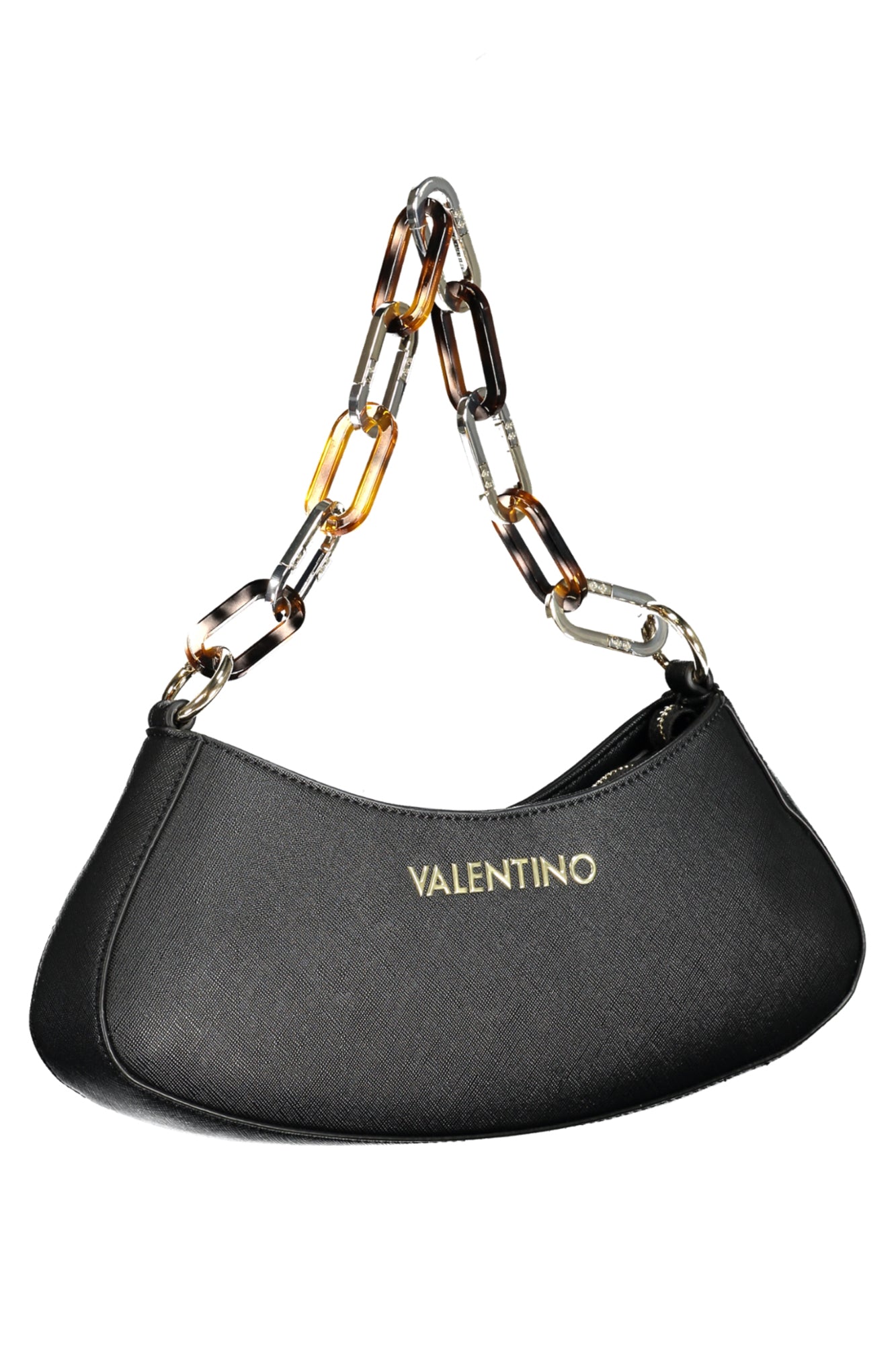 Valentino Bags Borsa Donna Nero - mem39