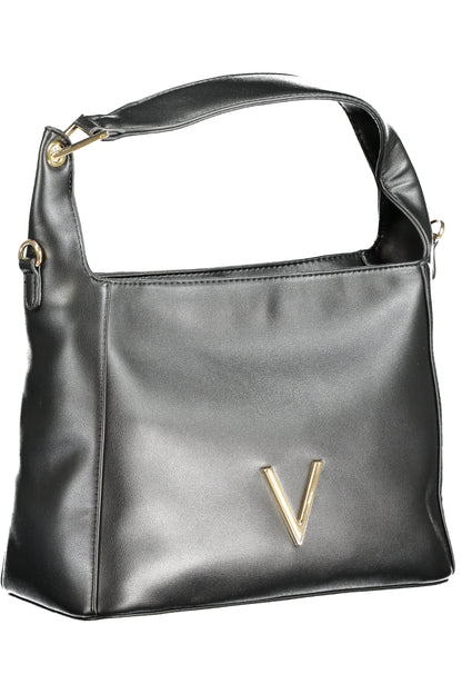 VALENTINO BAGS VBS7NM01HILLS_NENERO Nero
