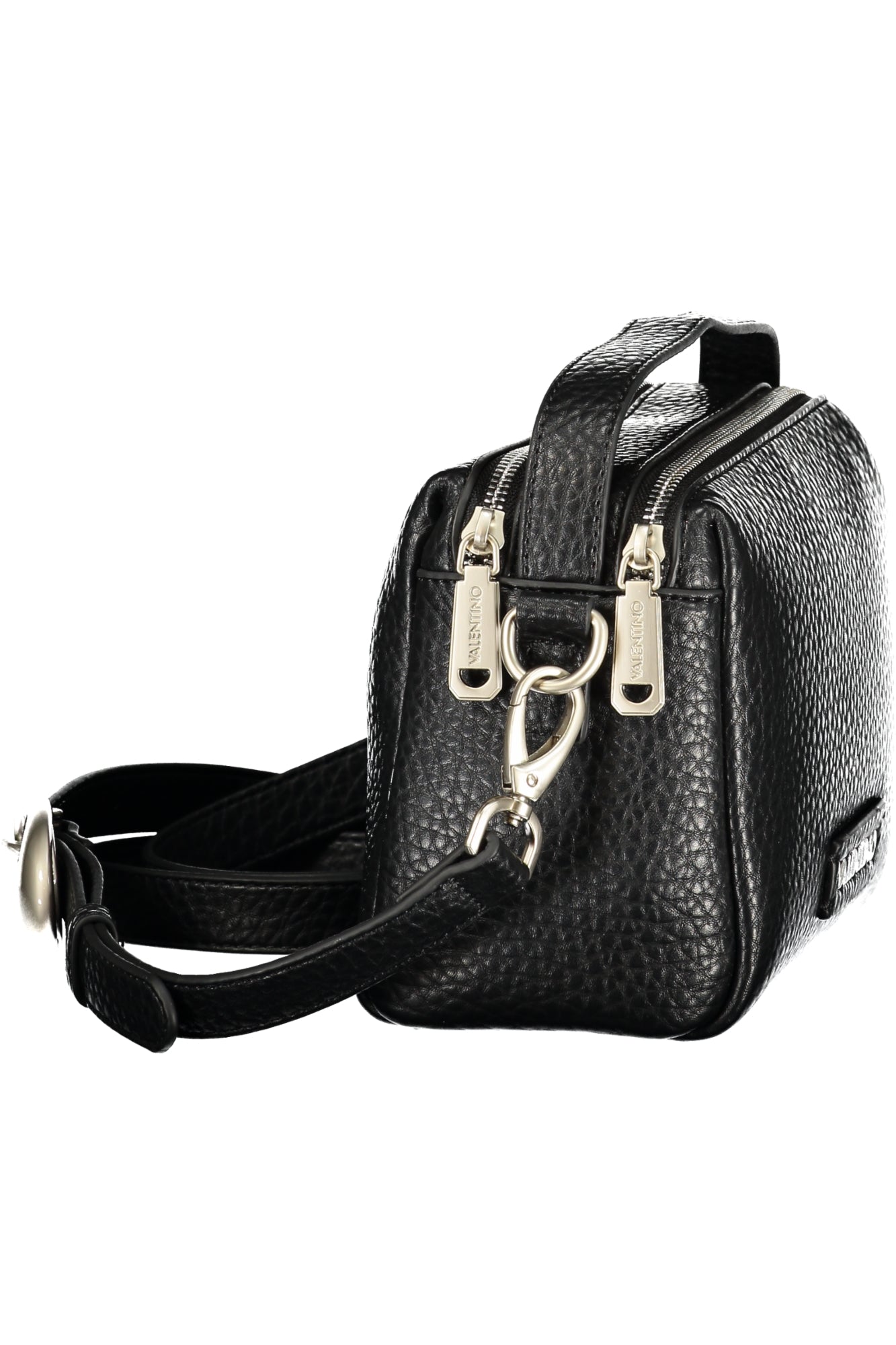 VALENTINO BAGS VBS9E215WILLOWYRE_NENERO