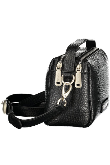 VALENTINO BAGS VBS9E215WILLOWYRE_NENERO