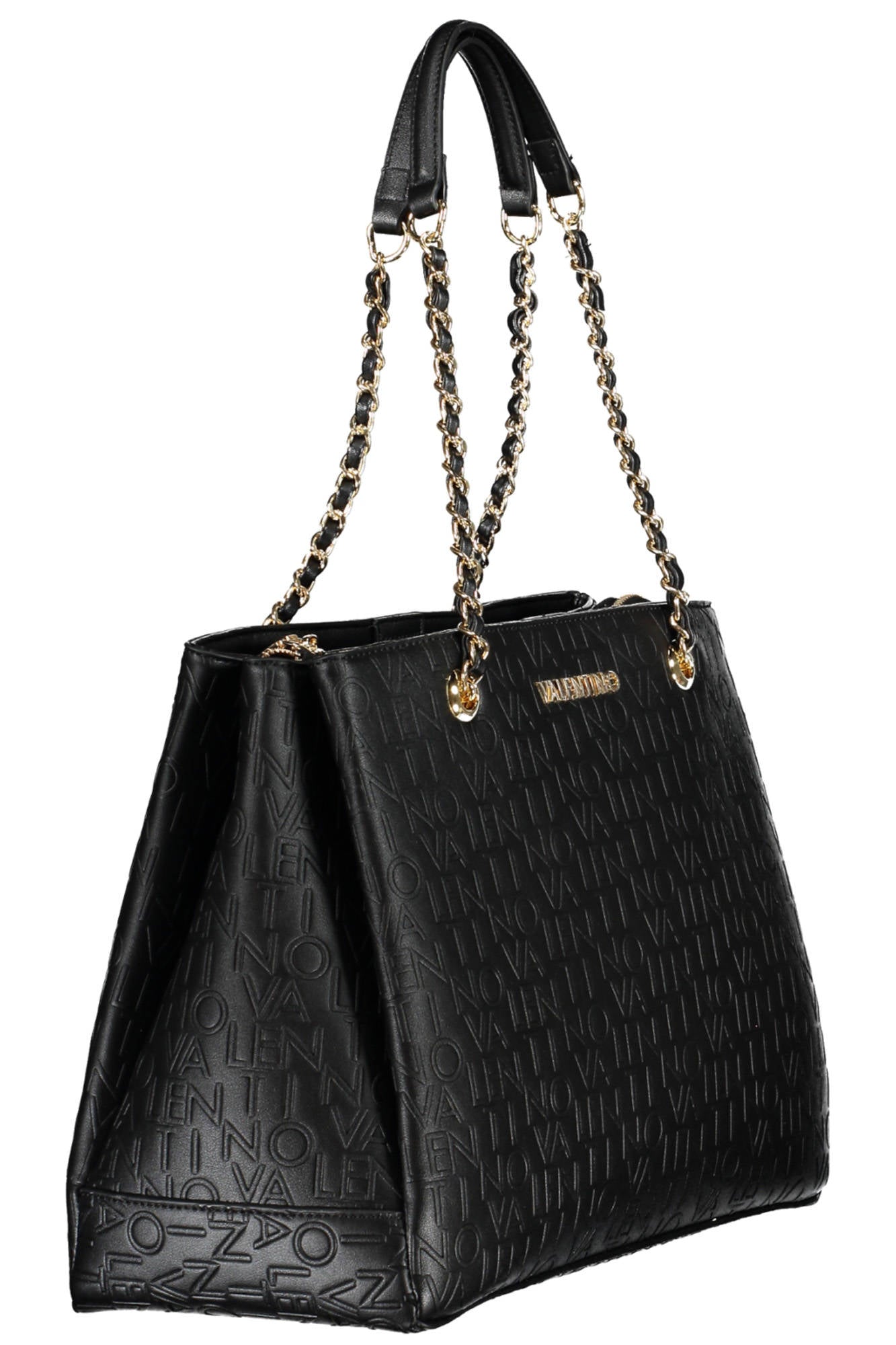 Valentino Bags Borsa Donna Nero - mem39