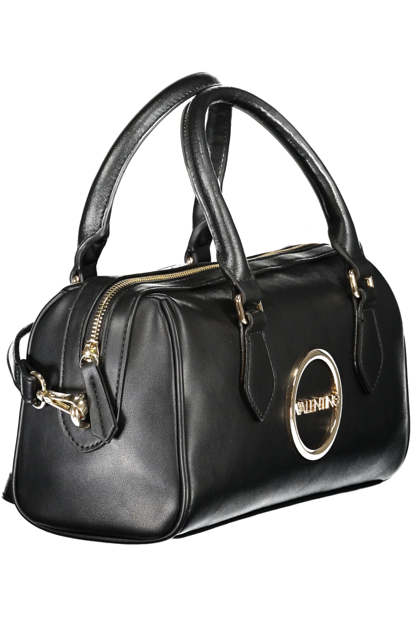 VALENTINO BAGS VBS8A623MOSES_NENERO Nero