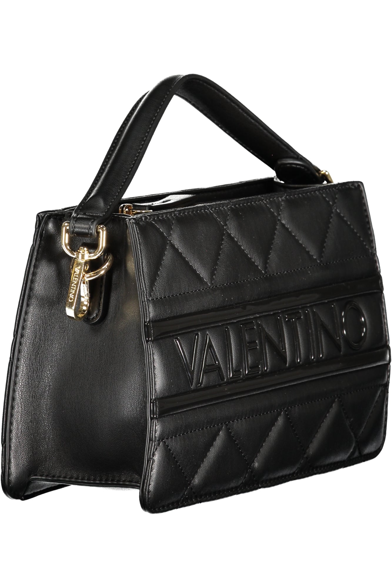 Valentino Bags Borsa Donna Nero - mem39