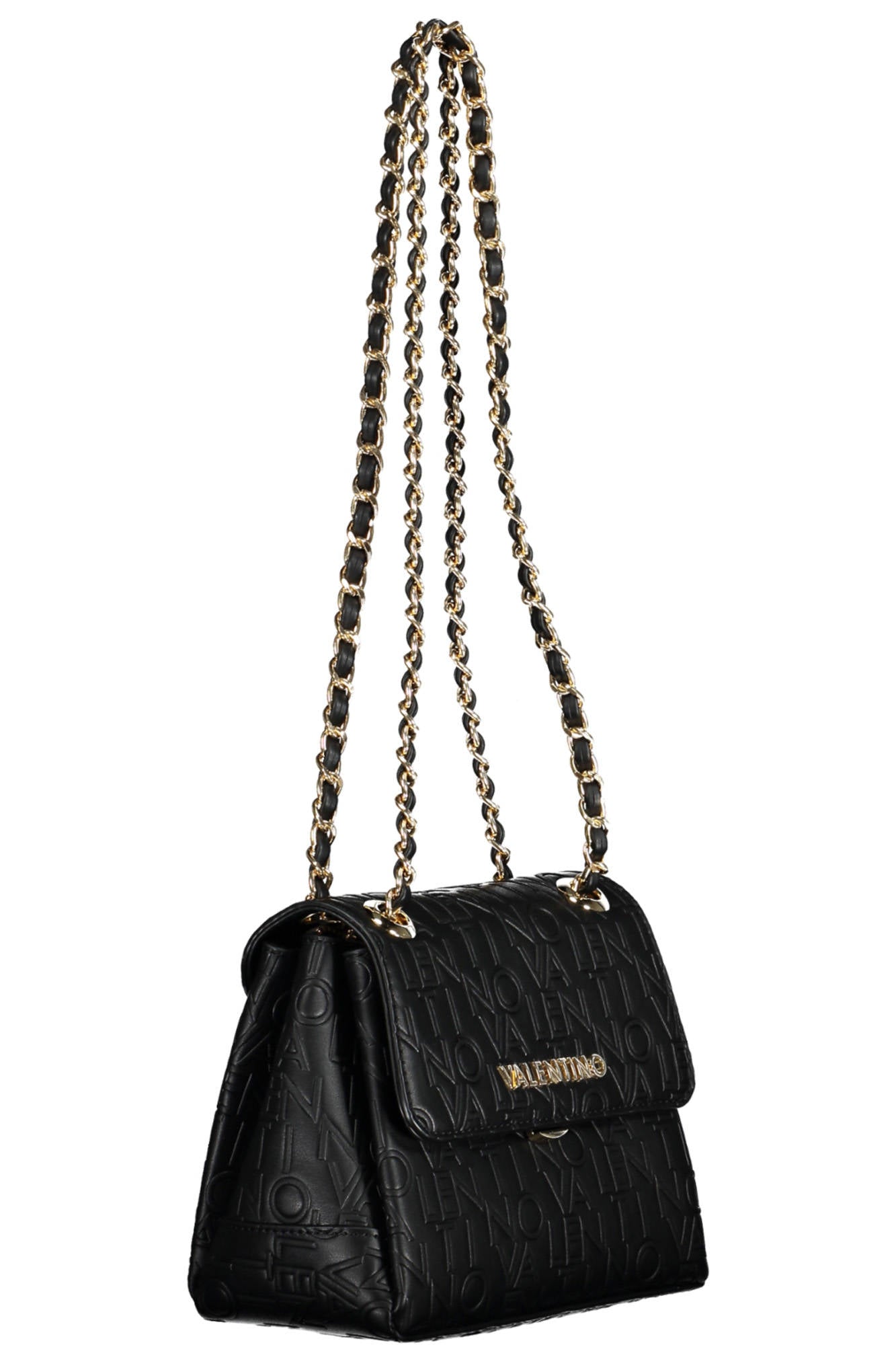 Valentino Bags Borsa Donna Nero - mem39