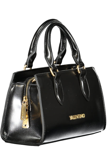 Valentino Bags Borse
