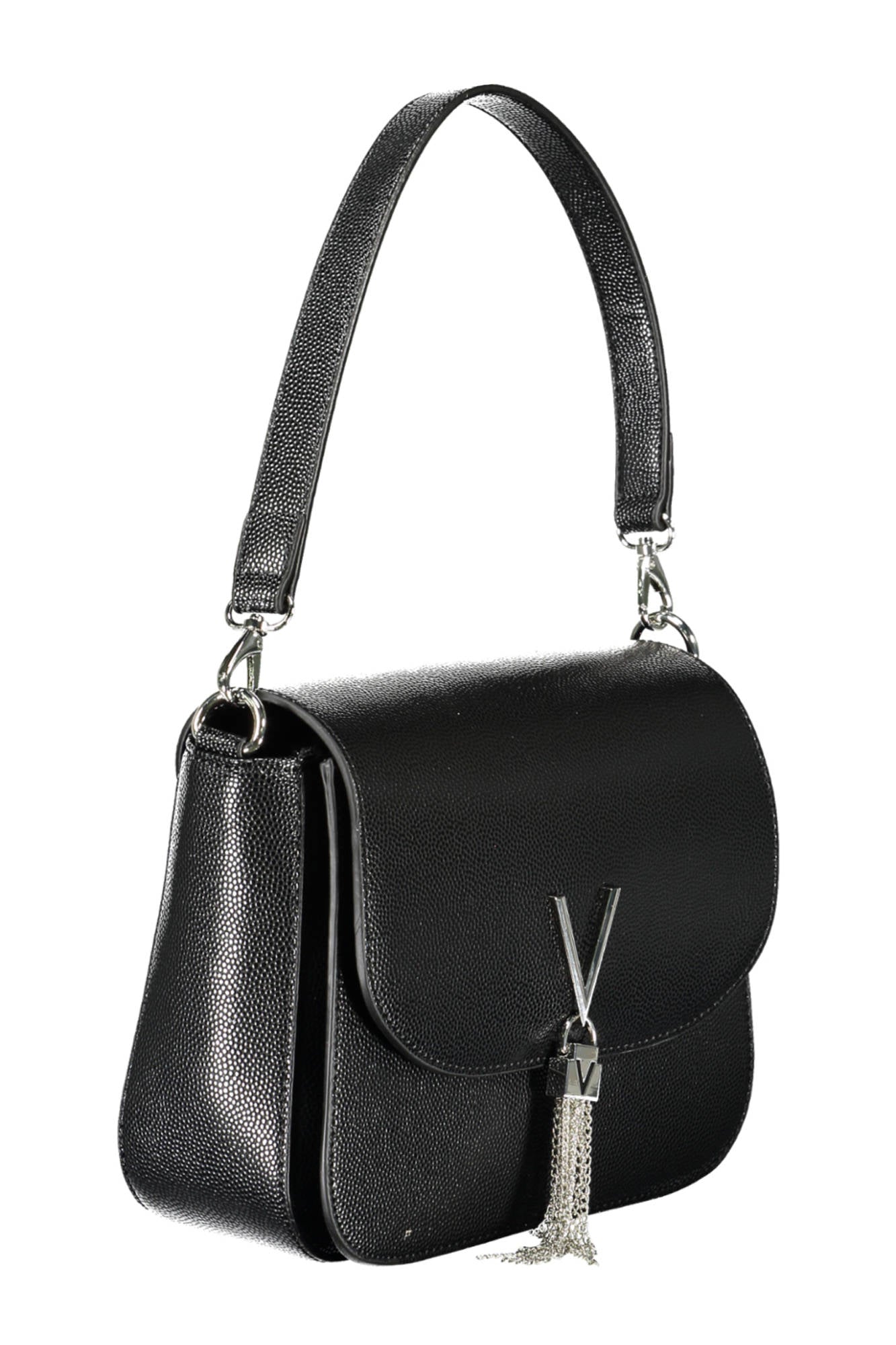 Valentino Bags Borsa Donna Nero - mem39