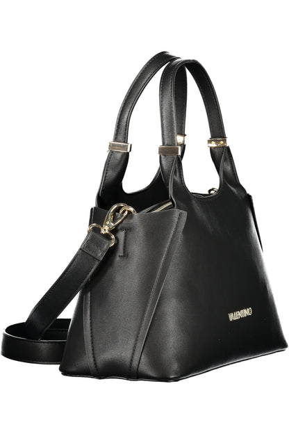 Valentino Bags Borse