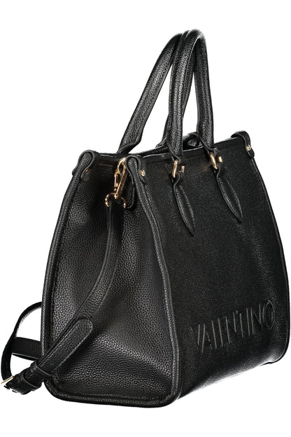 Valentino Bags Borse
