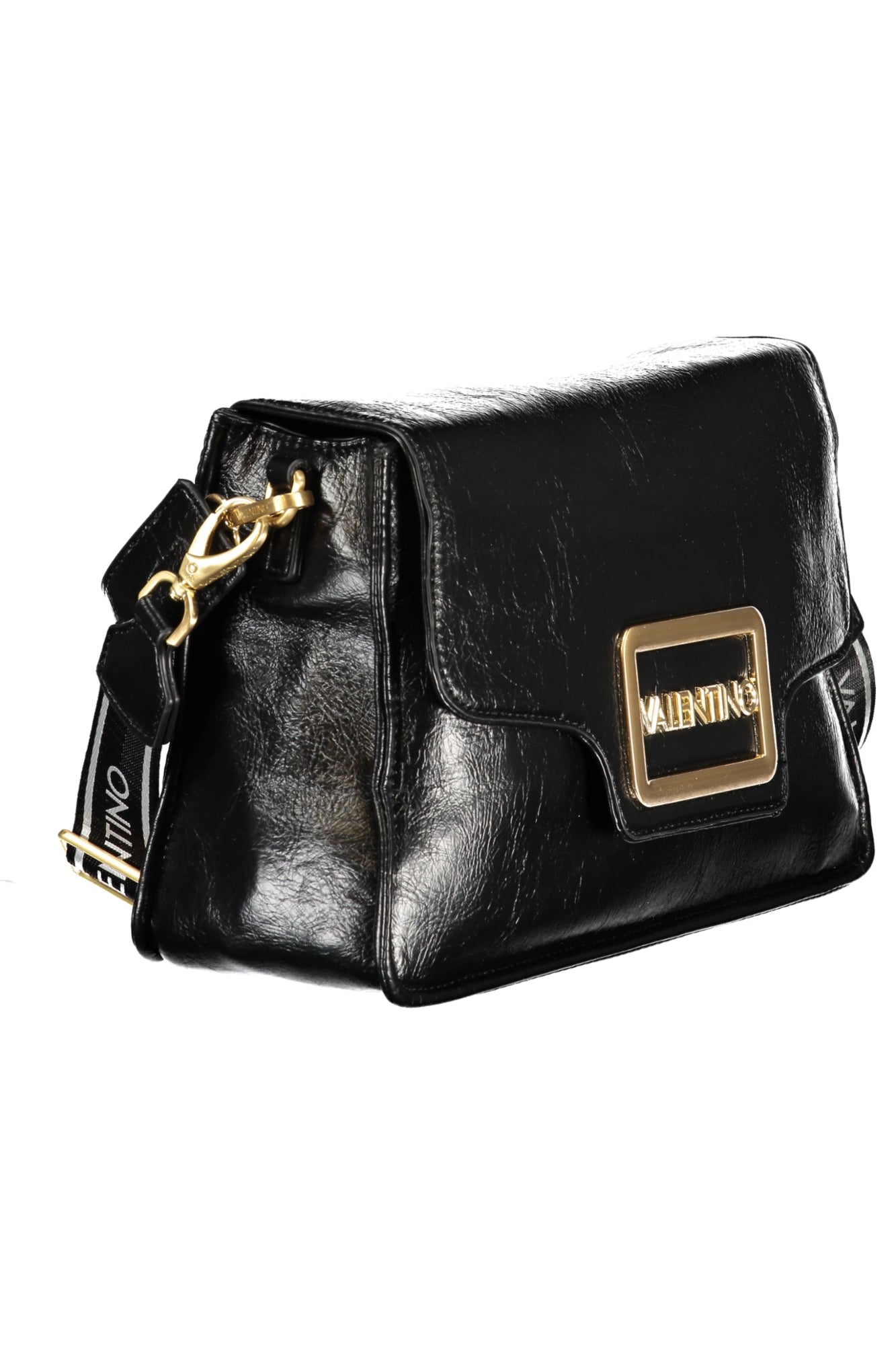 Valentino Bags Borsa Donna Nero - mem39