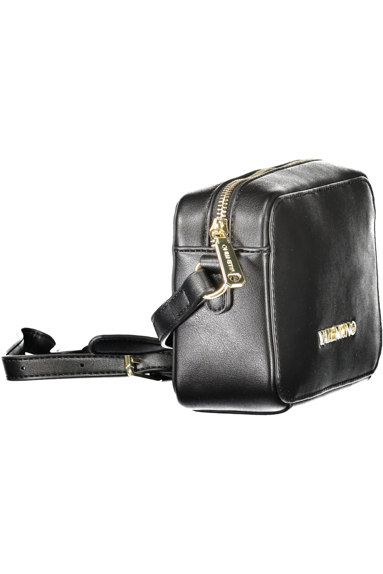 VALENTINO BAGS VBS8ZV15SUNSHINERE_NENERO Nero