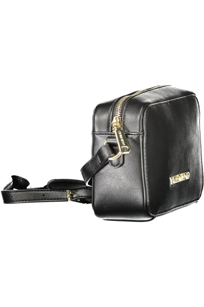 VALENTINO BAGS VBS8ZV15SUNSHINERE_NENERO Nero