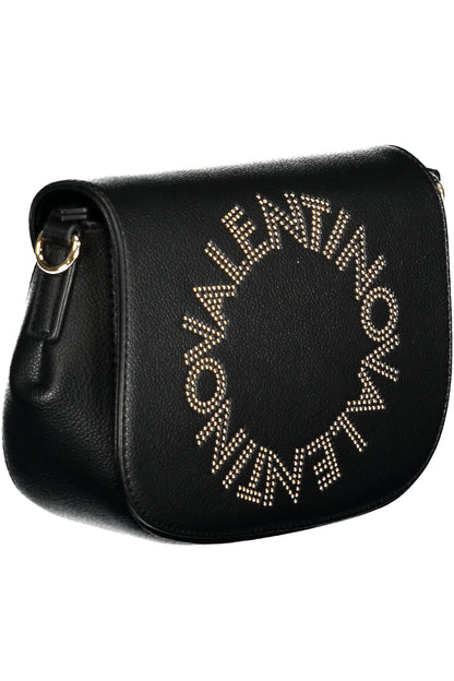 Valentino Bags Borsa Donna Nero - mem39