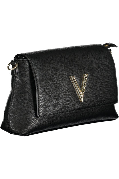 Valentino Bags Borsa Donna Nero - mem39