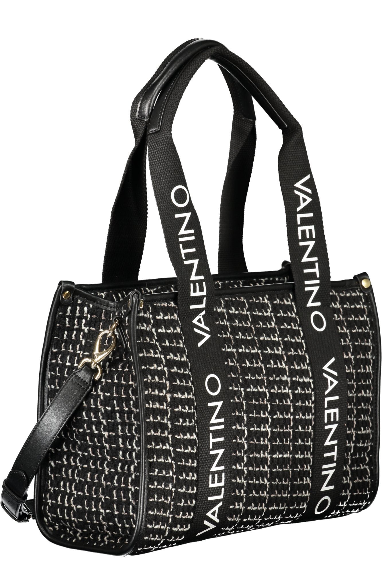 VALENTINO BAGS BORSE