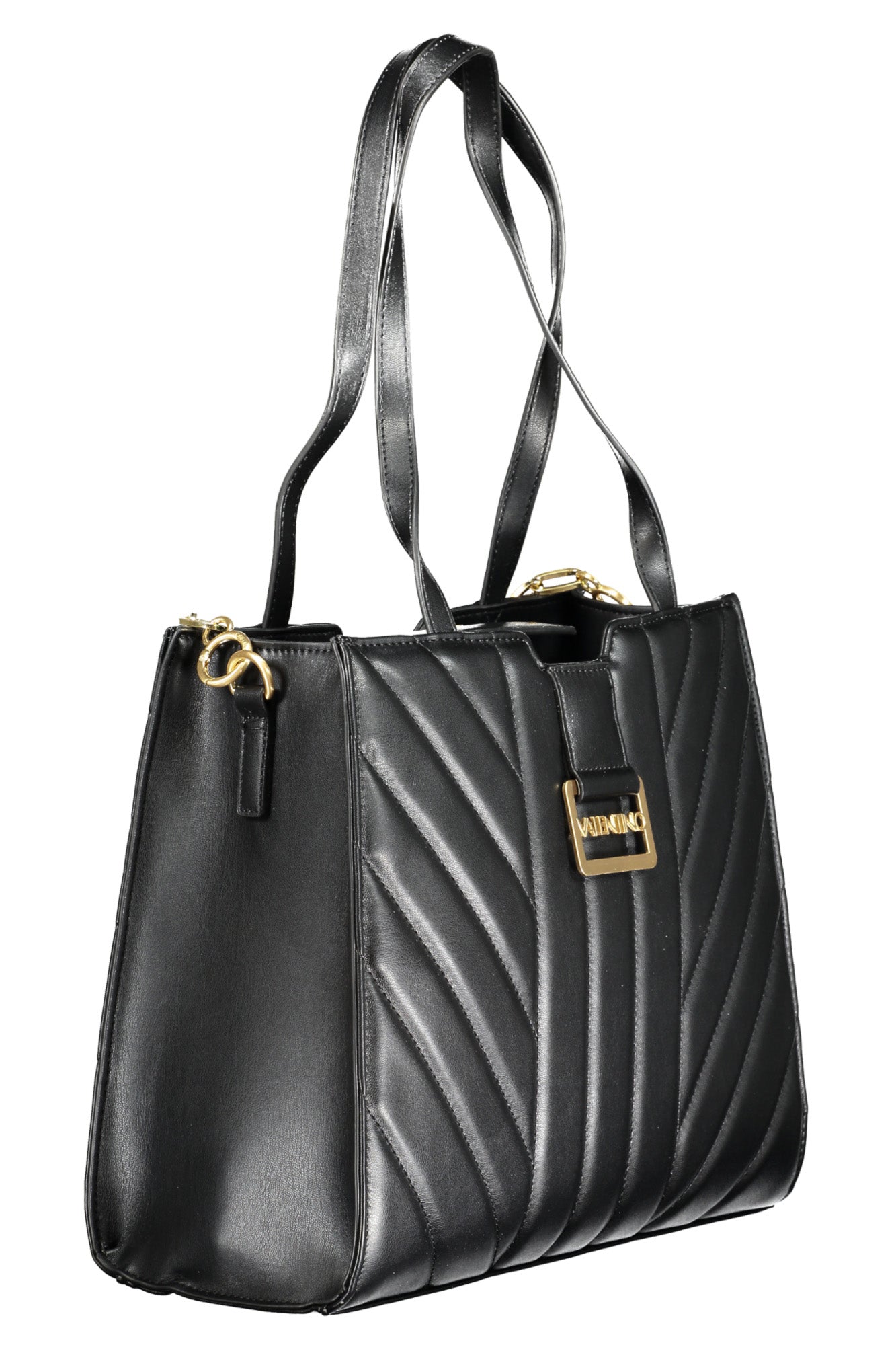 Valentino Bags Borsa Donna Nero - mem39