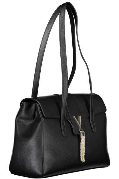 Valentino Bags Borsa Donna Nero - mem39