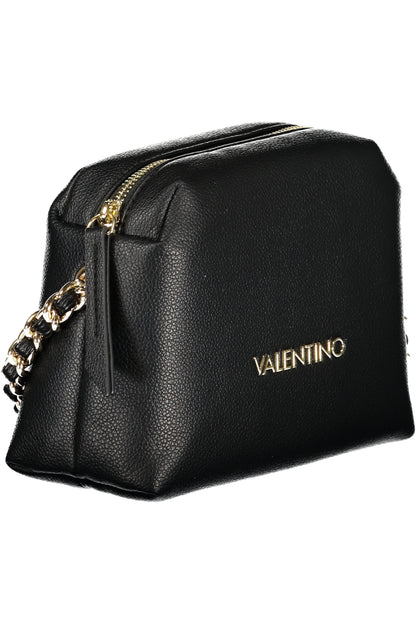 Valentino Bags Borsa Donna Nero - mem39