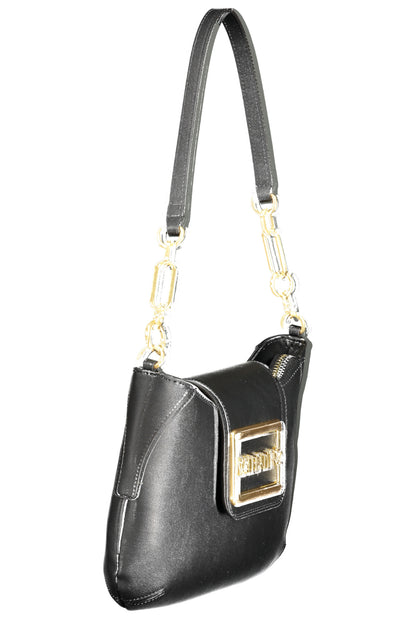 Valentino Bags Borsa Donna Nero - mem39