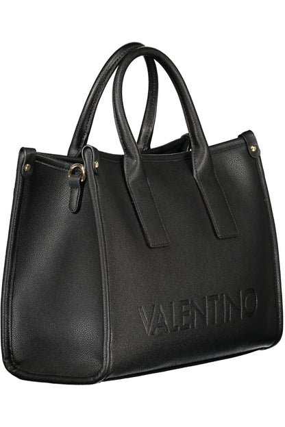 VALENTINO BAGS BORSE