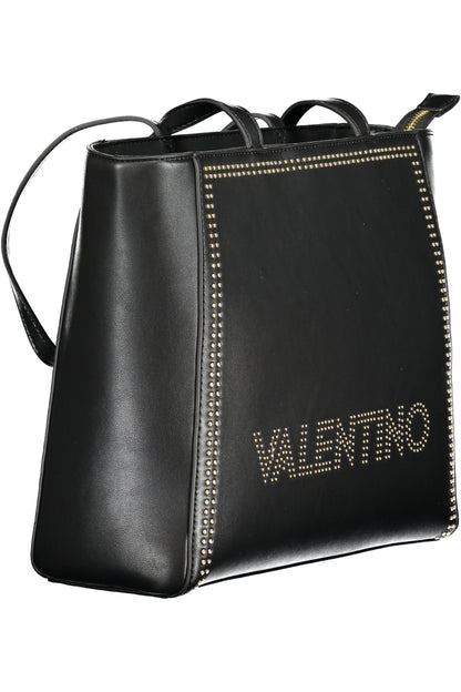 VALENTINO BAGS VBS8AI01SHINERE_NENERO Nero