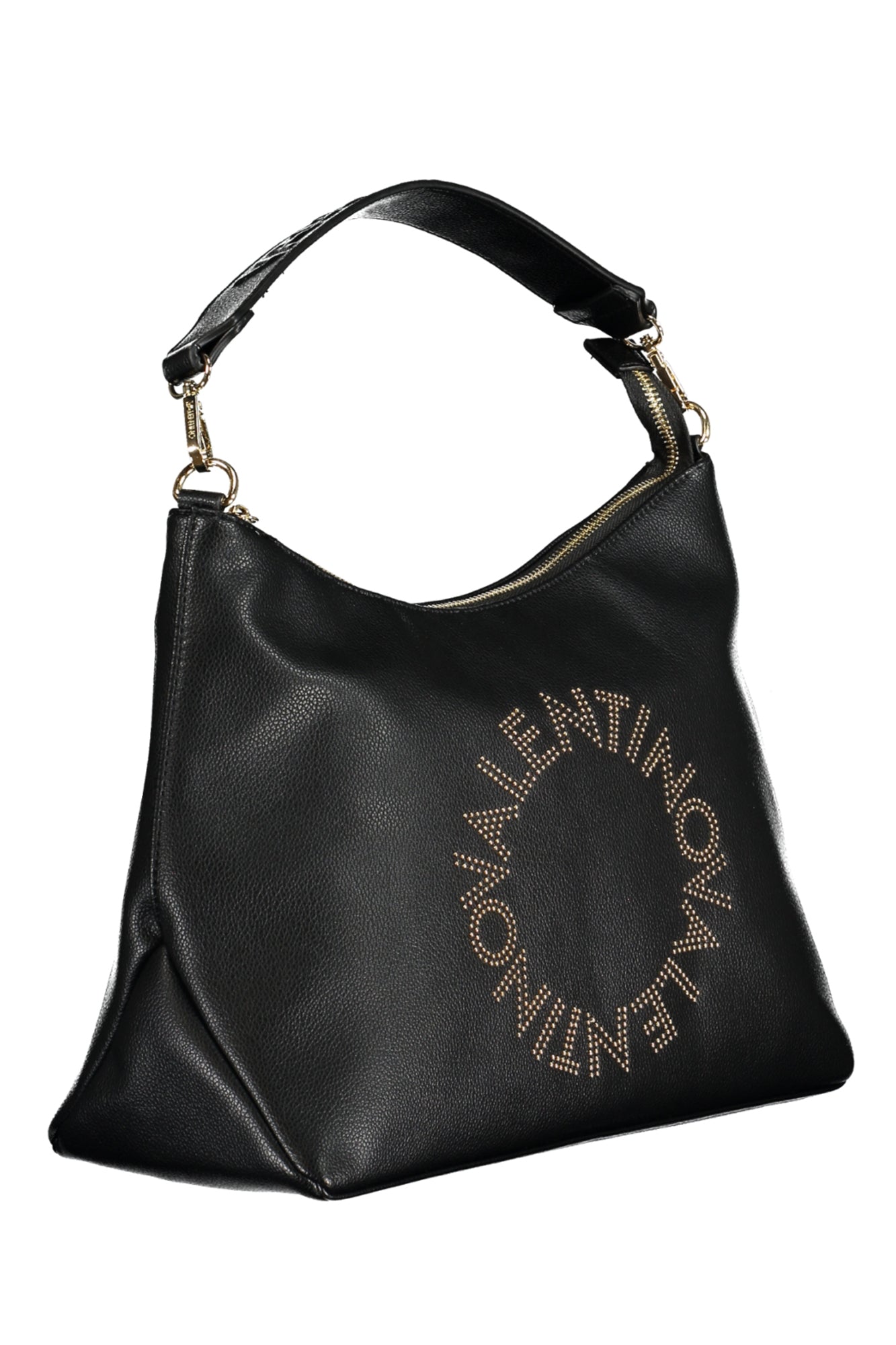 Valentino Bags Borsa Donna Nero - mem39