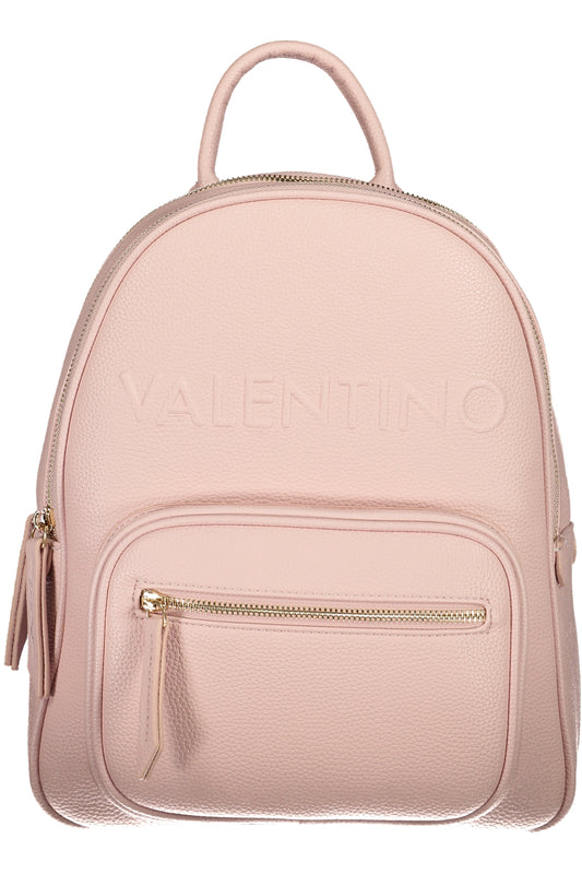 VALENTINO BAGS VBS8P921RISEDRE_RSCIPRIA Rosa