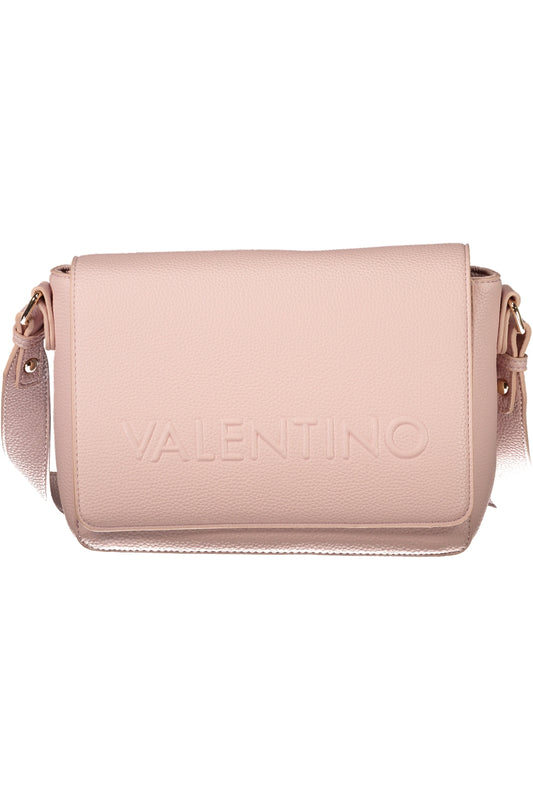 Valentino Bags Borse