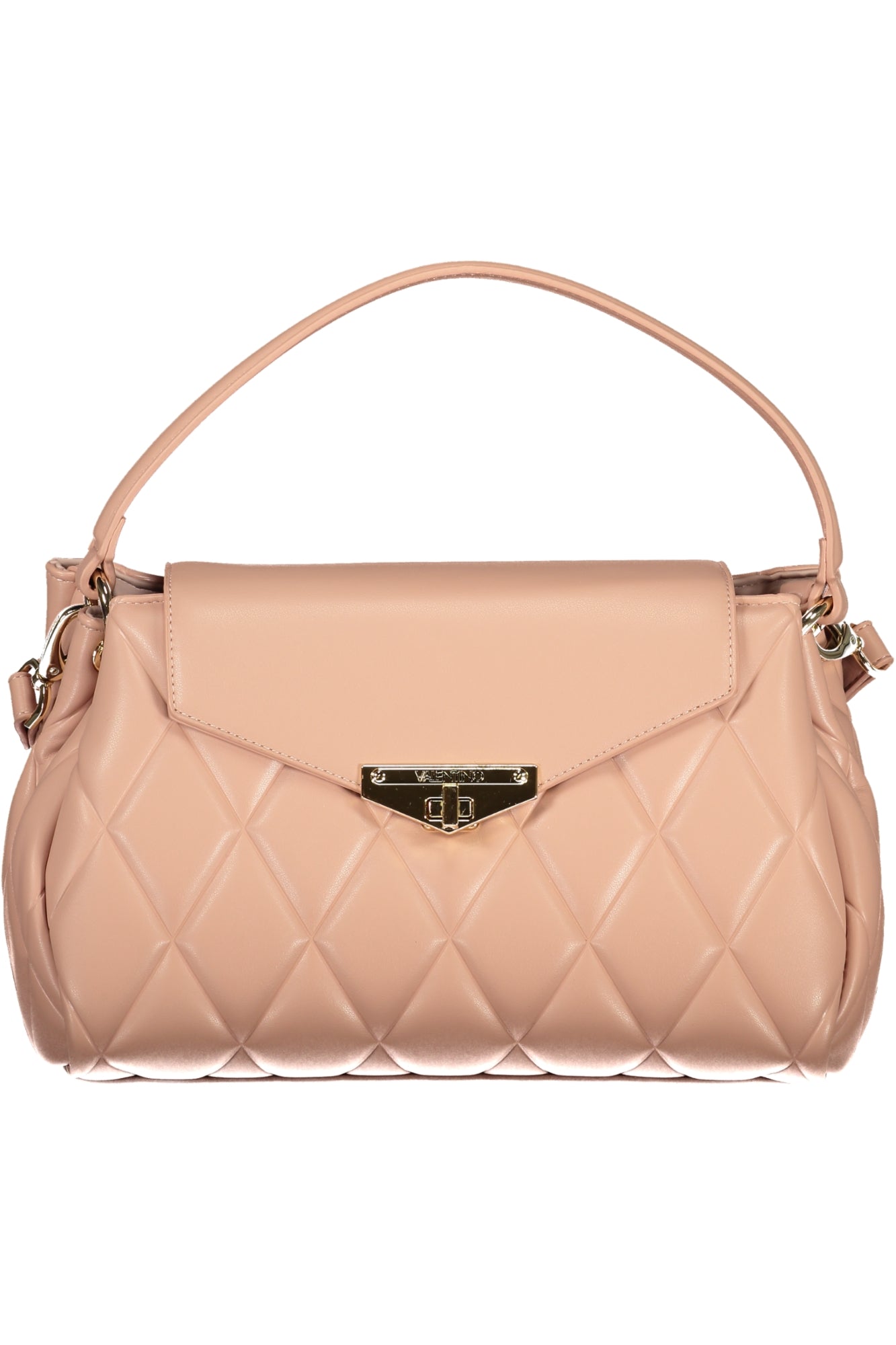Valentino Bags Borse
