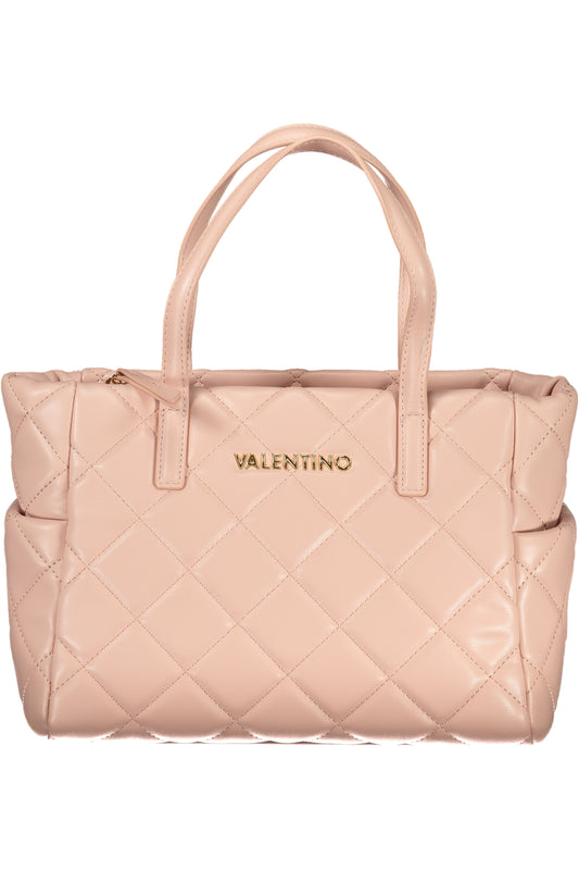 Valentino Bags Borsa Donna Rosa - mem39