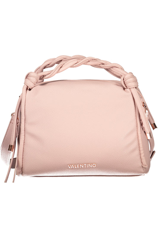 Valentino Bags Borse