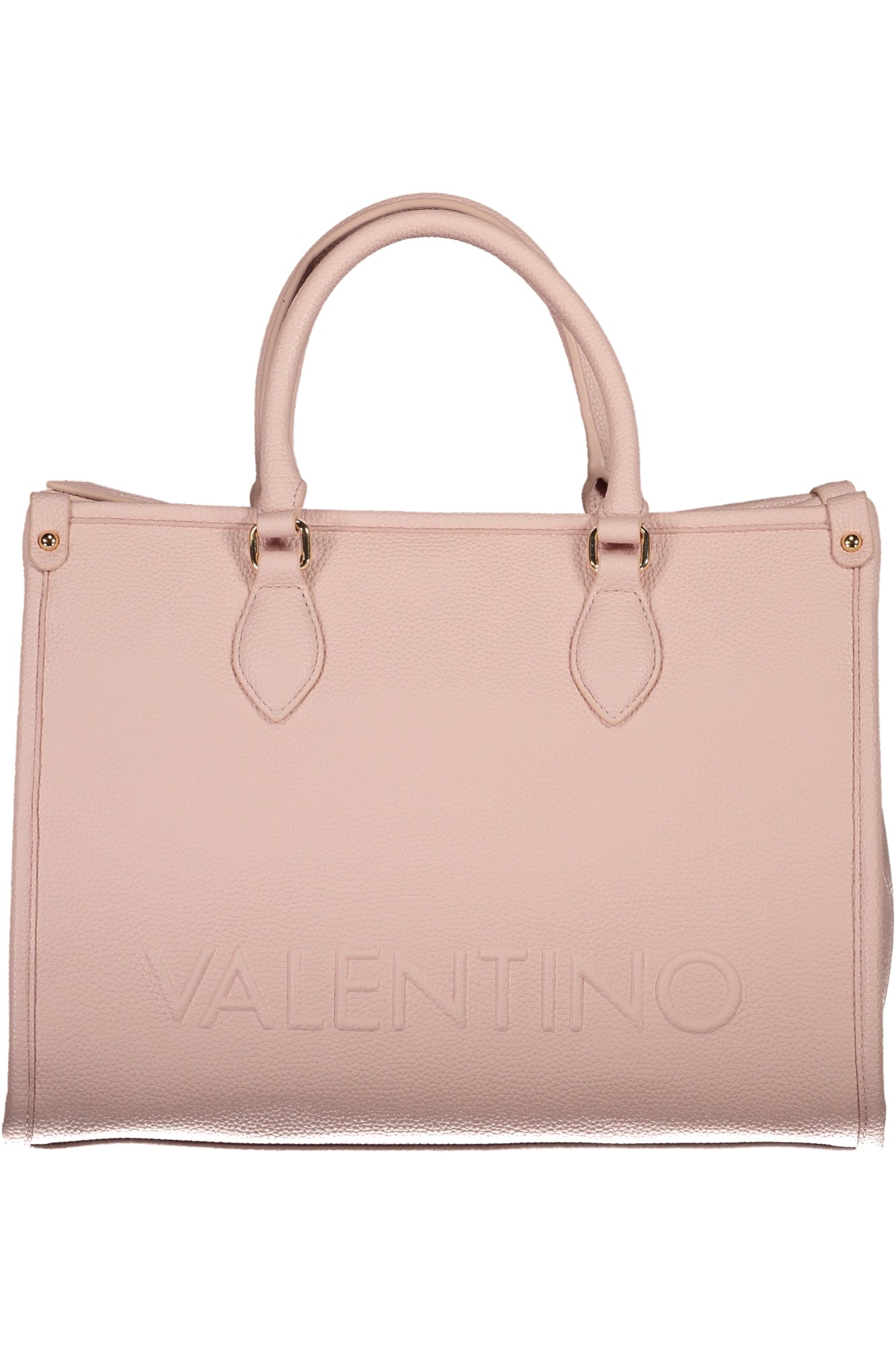 Valentino Bags Borse