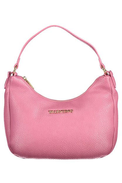 VALENTINO BAGS VBS8P207BLOSSOMRE_RSCAMELI Rosa