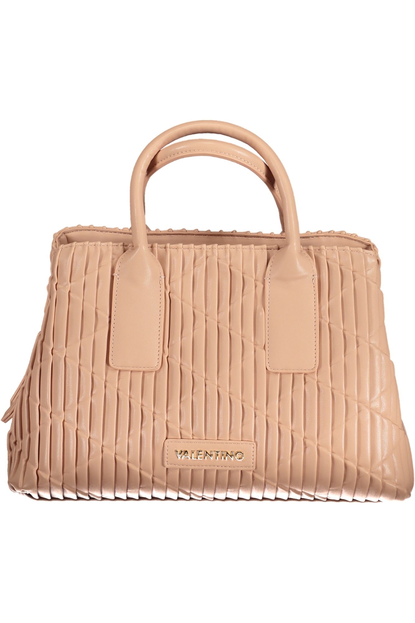 VALENTINO BAGS VBS7LP01CLAPHAMRE_RSCIPRIA Rosa